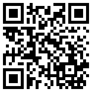 吾爱破解官方app