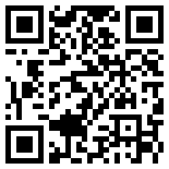 31小说网手机app2G版