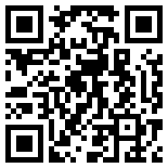 qq2009免费下载新春版