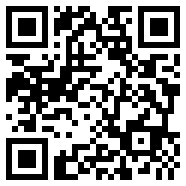 PUBG画质助手攻略大全新手入门