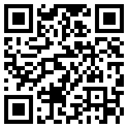 家政员日薪Web1.0版