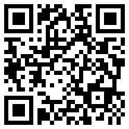 37手游游戏中心Web1.0版