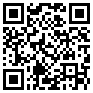 微信apk