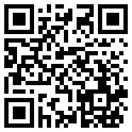 toptoon漫画中文版Web1.0版