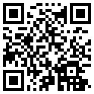 TT语音为什么下载不了安卓破解周年版