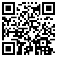 地瓜视频app官方下载追剧最新版直装版
