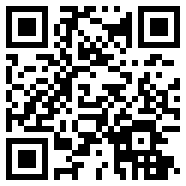 积积桶积积软件app
