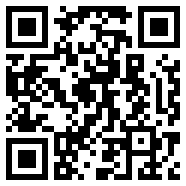 TouchitRIKKA安卓版汉化版无限阅读币版