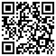 升级汽车并战斗免费正版v0.0.1B2B破解