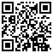 PUBG画质助手pc端