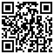 11k影院手机版 资源Web1.0版