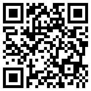 456游戏大厅Web3版