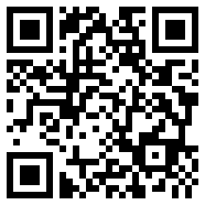 使命召唤手游120帧画质助手v1.0翻墙破解