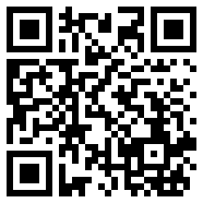 爱思加强版下载app
