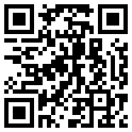 qq三国杀去广告安卓版