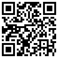 骑马与砍杀火与剑破解安卓破解美化版