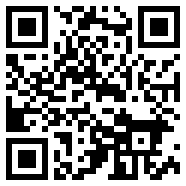 read熊彩色版手机端原版袖珍版红色版