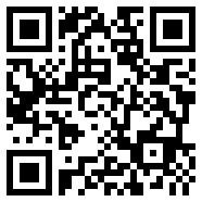 996游戏盒子app官网安卓安全版