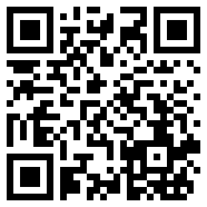 read熊彩色版手机端原版袖珍版6G版