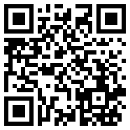 鱼丸游戏森林舞会正版Web3.0版