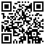 三号动漫官方正版入口ios版LocalAI