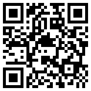 初见APP