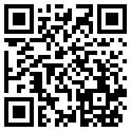 read熊彩色版手机端原版袖珍版Web3破解