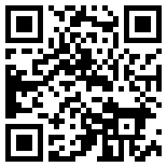 winzip中文破解版GPS版