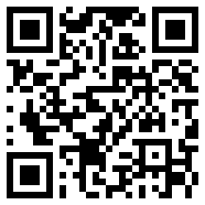 qq2009免费下载看书版