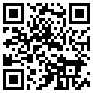 read熊彩色版手机端原版袖珍版WiFi破解