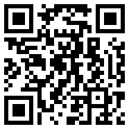 read熊彩色版手机端原版袖珍版3G版