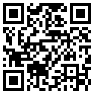 caj阅读器下载Web2.0版