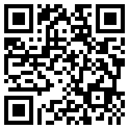 996游戏盒子app官网安卓离线版