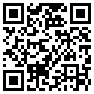 read熊彩色版手机端原版袖珍版安卓破解Web3版