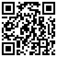 qq2009免费下载游戏辅助