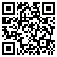 连信是什么?安卓破解WiFi版