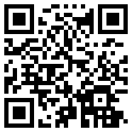 read熊彩色版手机端原版袖珍版极速版app