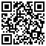 番薯免费阅读最新版3.00.96.005