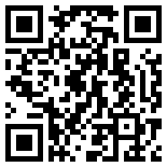 盟重传世1.0.6