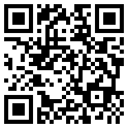 萌兔手游下载V1.0.0