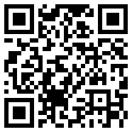 read熊彩色版手机端原版袖珍版4G版