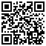 tv好色先生Web3破解