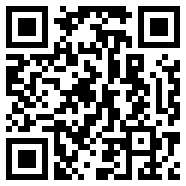 read熊彩色版手机端原版袖珍版LocalAI