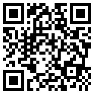 wp7软件下载影视破解