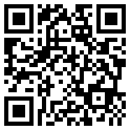 read熊彩色版手机端原版袖珍版NicheGeo