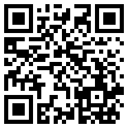 tf家族官网Web2.0版