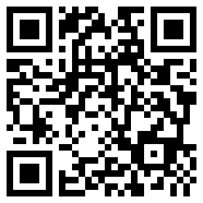 PUBG TOOL画质软件120帧副本攻略