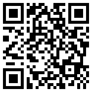不良软件下载进入窗口大全20242G破解版