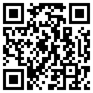 cad2008免费版下载免费解锁