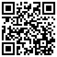 996游戏盒子app官网安卓破解人工智能版